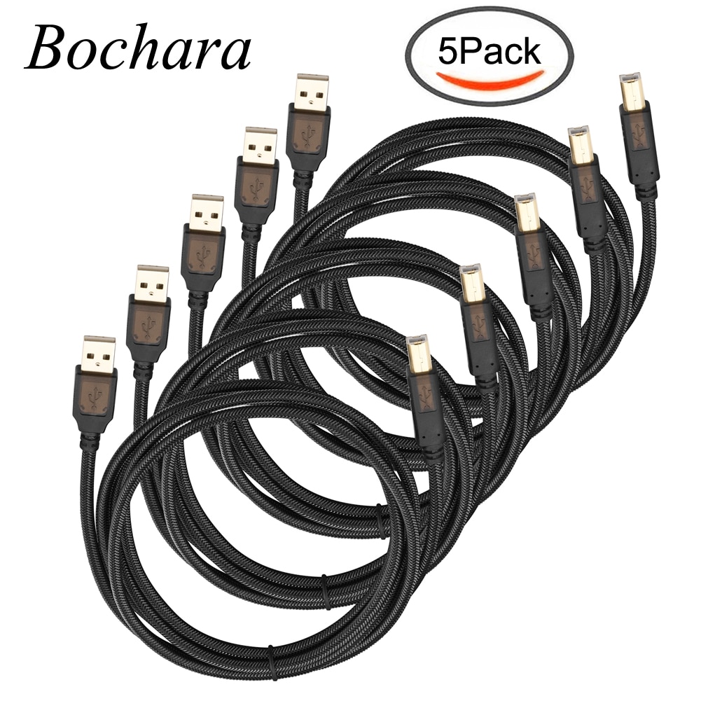Bochara Ϸ  USB 2.0  ̺  a ..